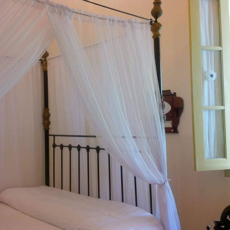 The Ermaja'S Pavilion Boutique Hotel & Villas Batukaras Δωμάτιο φωτογραφία