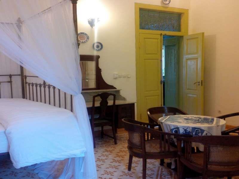 The Ermaja'S Pavilion Boutique Hotel & Villas Batukaras Εξωτερικό φωτογραφία